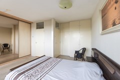 Johan de Wittstraat 266-39.jpg